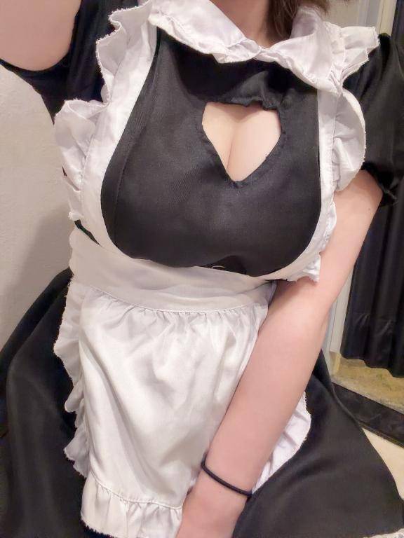 やよい
