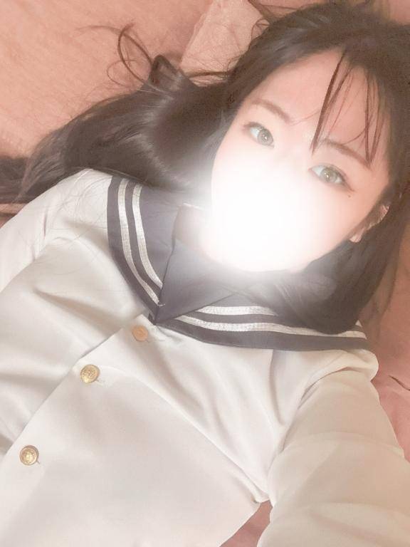 たいよう★UL対応