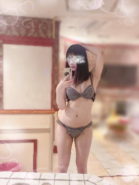 ゆう★UL対応