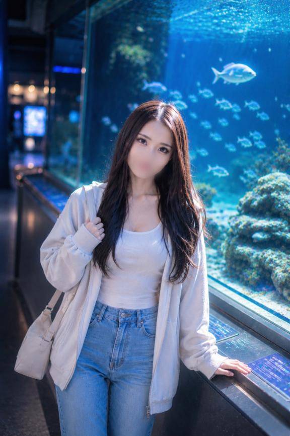 松風りょうか♦PREMIUM