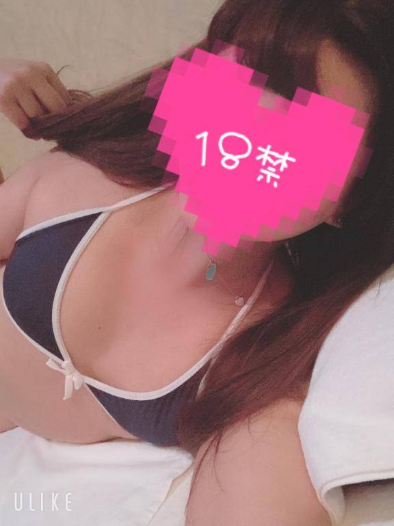 いずみ★UL対応