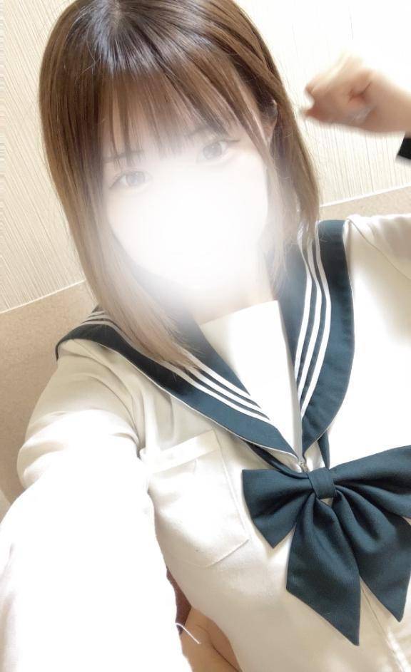 ゆい★UL対応