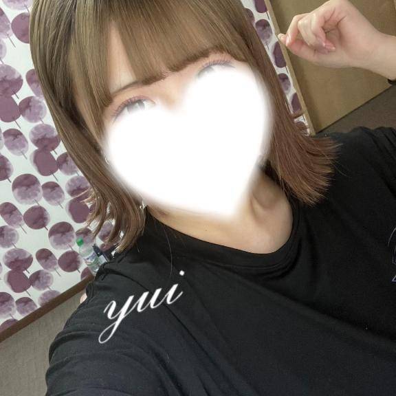ゆい★UL対応