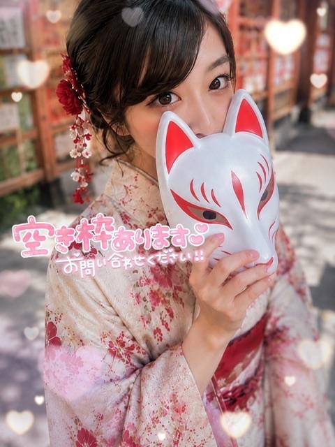 🩵今日の現状🈳状況🩵