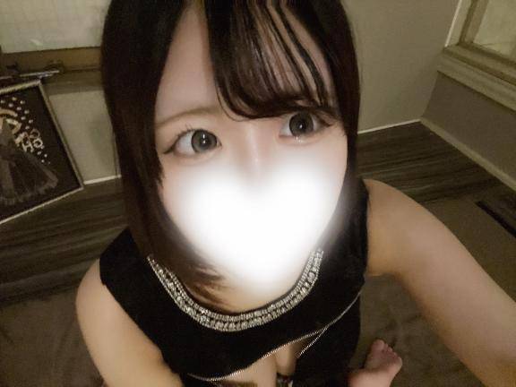 ゆう★UL対応