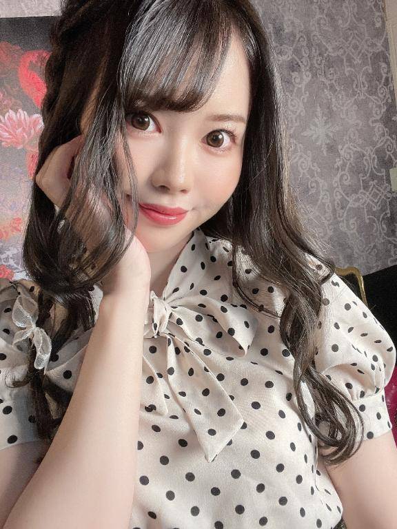 しらゆき★UL対応