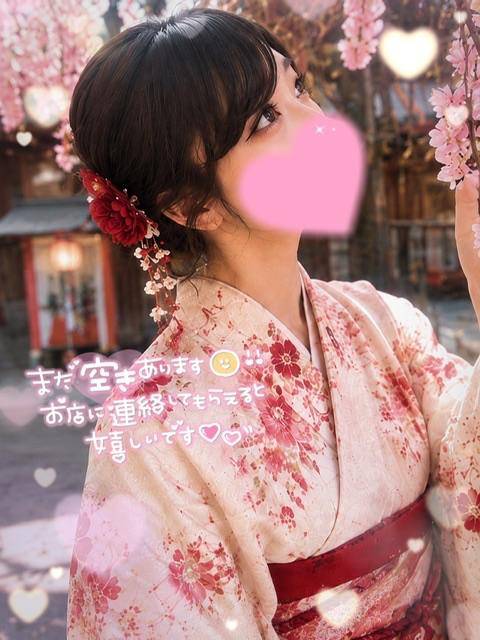 まりあ★ULのみ対応