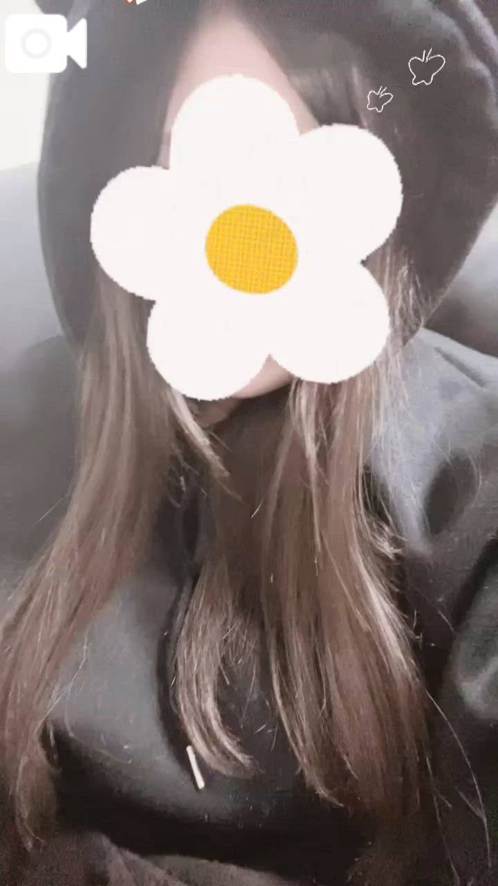 かなで★UL対応