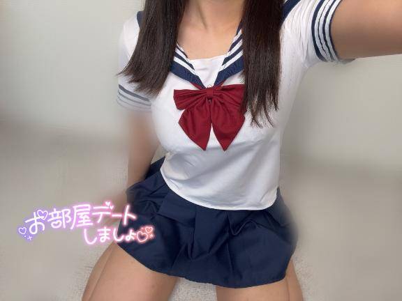 21:40-🕊️♡