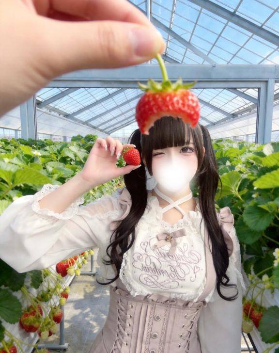ゆあ★UL対応