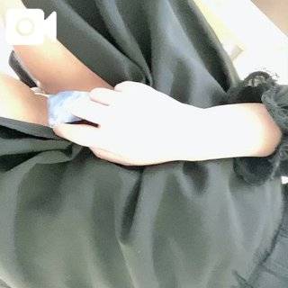 いずみ★UL対応