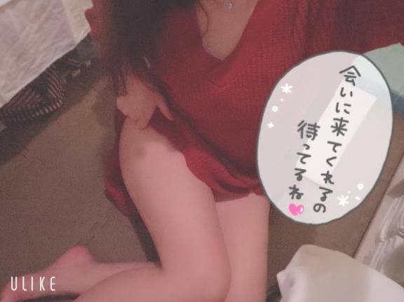 いずみ★UL対応