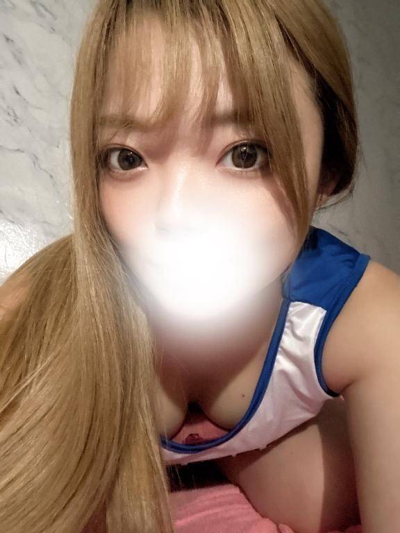 らん☆NEW