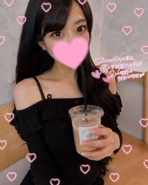 🩵今日の現状🈳状況🩵