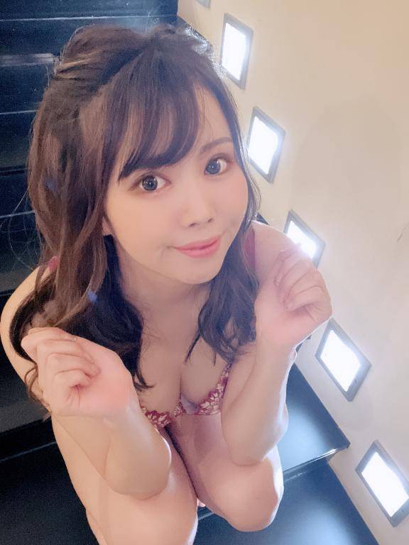しらゆき★UL対応