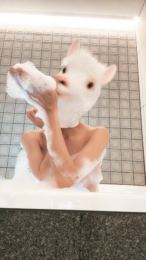 🌎明日出勤🌎