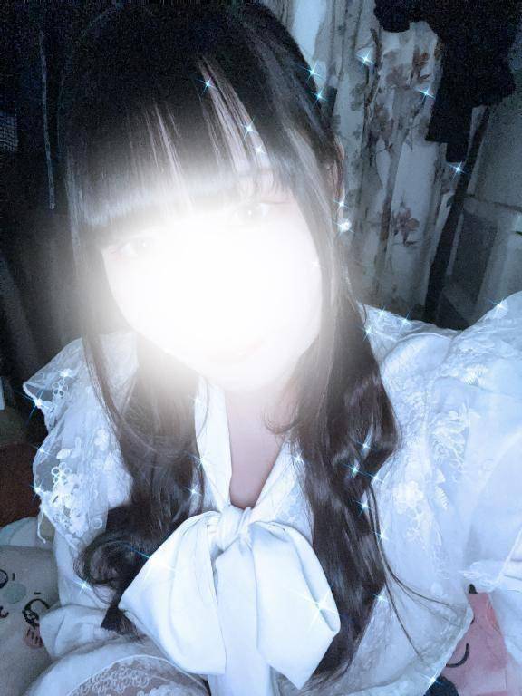 かなで★UL対応