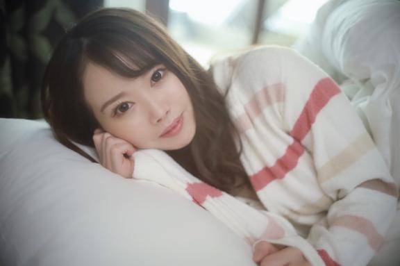興奮してね💕︎