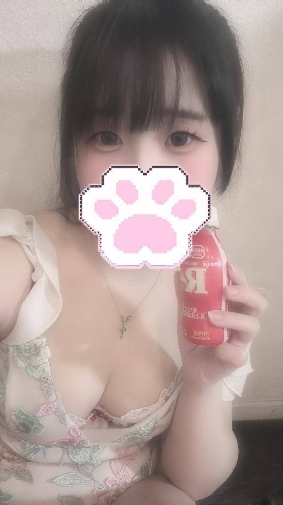 あなたのご予約待ち💕