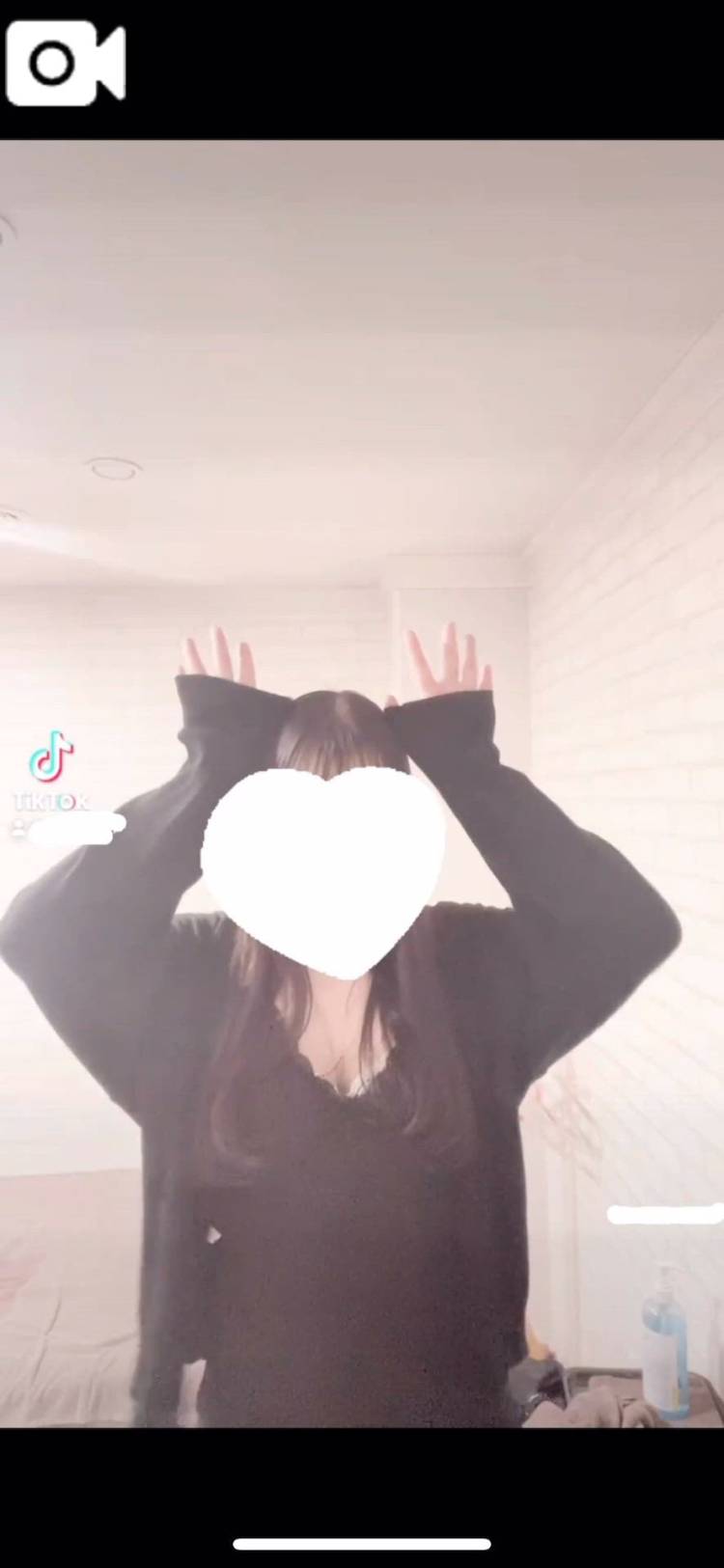 💕会えたらいいな💕