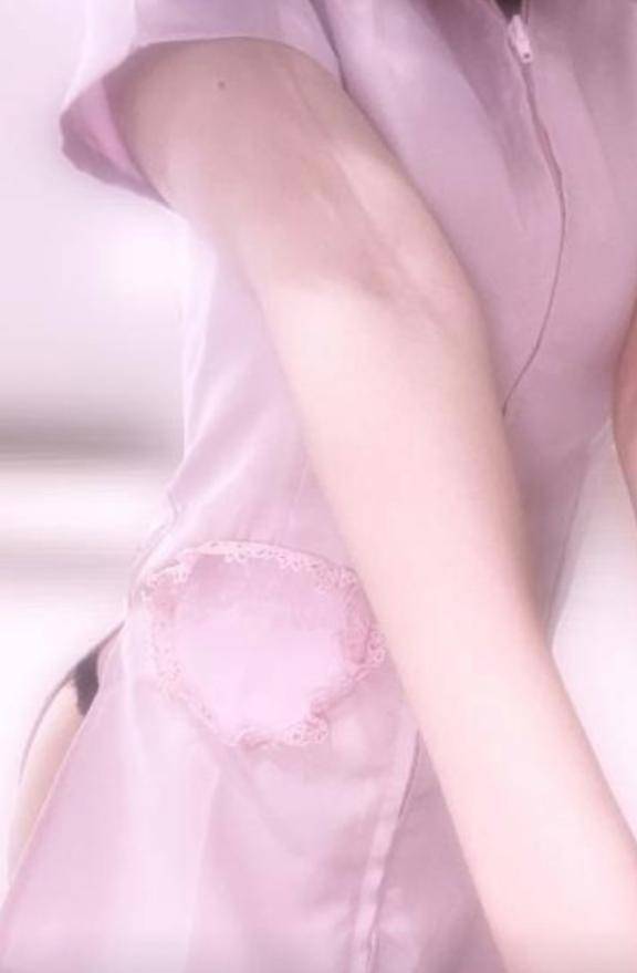 今すぐ会いたい気分💕