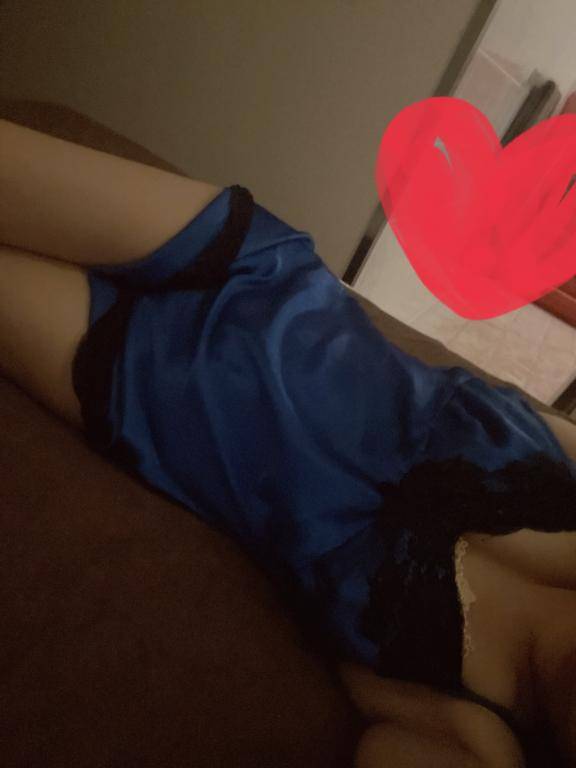 ありがとうございました💓