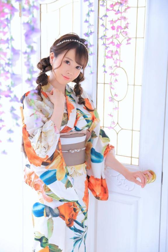 夏なので☀️🍉🌻🏊