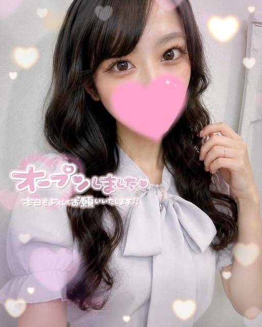 まりあ★ULのみ対応