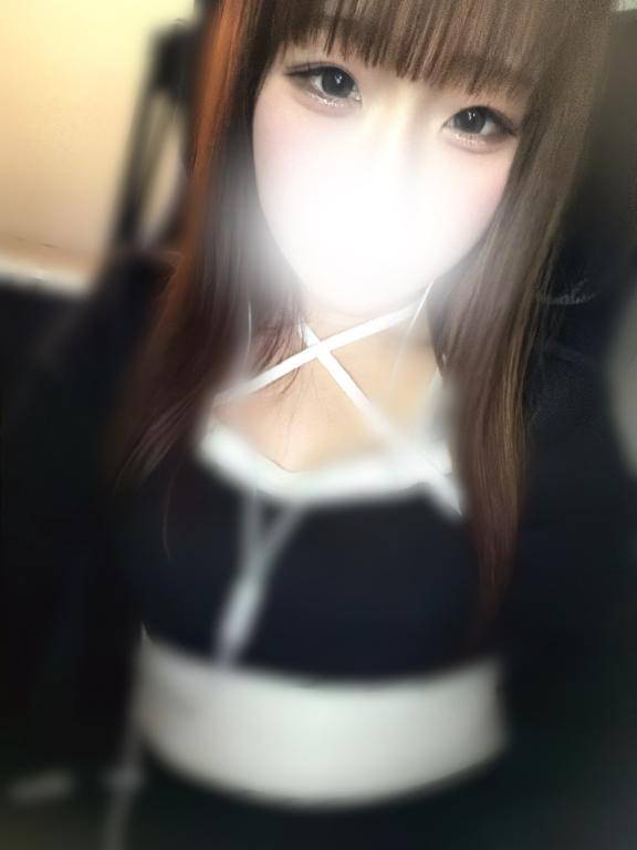 ひなた☆NEW