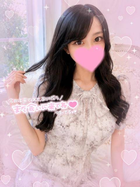 🩵今日の現状🈳状況🩵