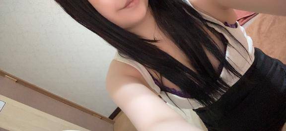 スタンバイ💓