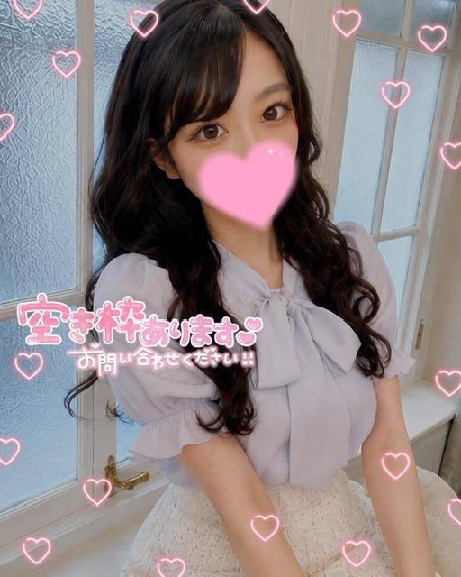 まりあ★ULのみ対応