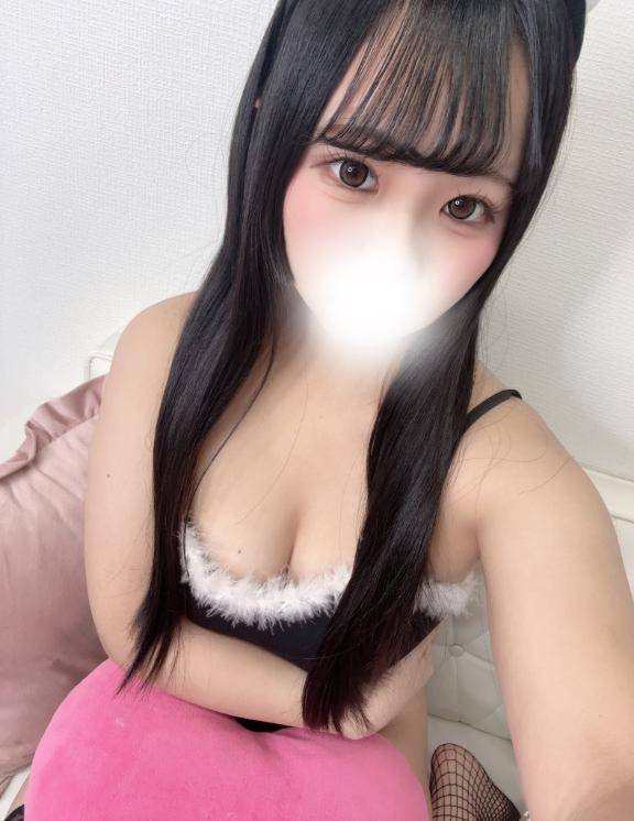 かるあ★UL対応