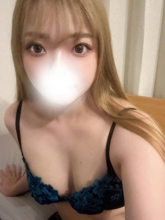 らん☆NEW