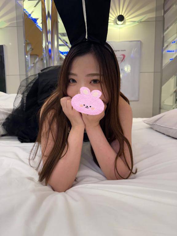 らんのせい💕