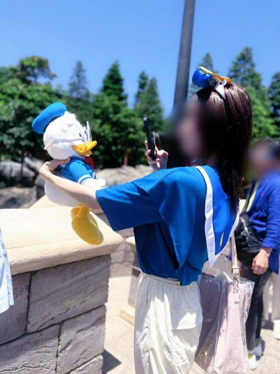 みさ