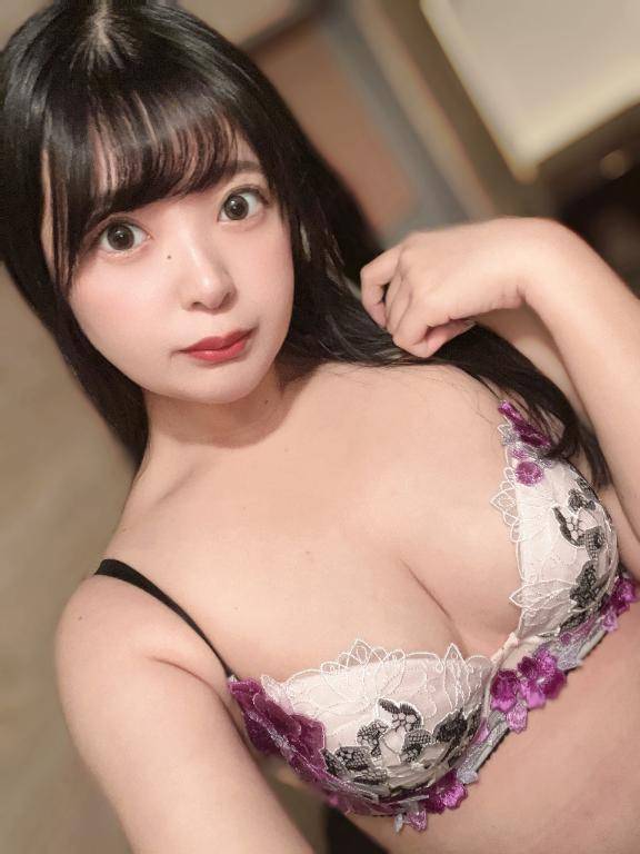 🤍ミテネ🤍