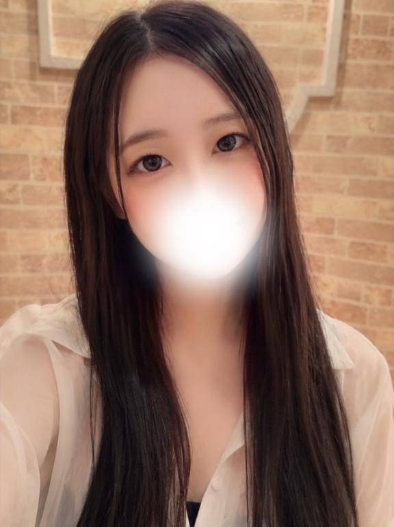 あのね★UL対応
