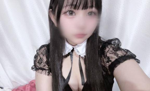 あとすこしっ