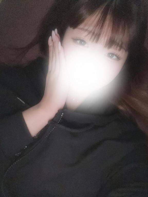 ひなた☆NEW