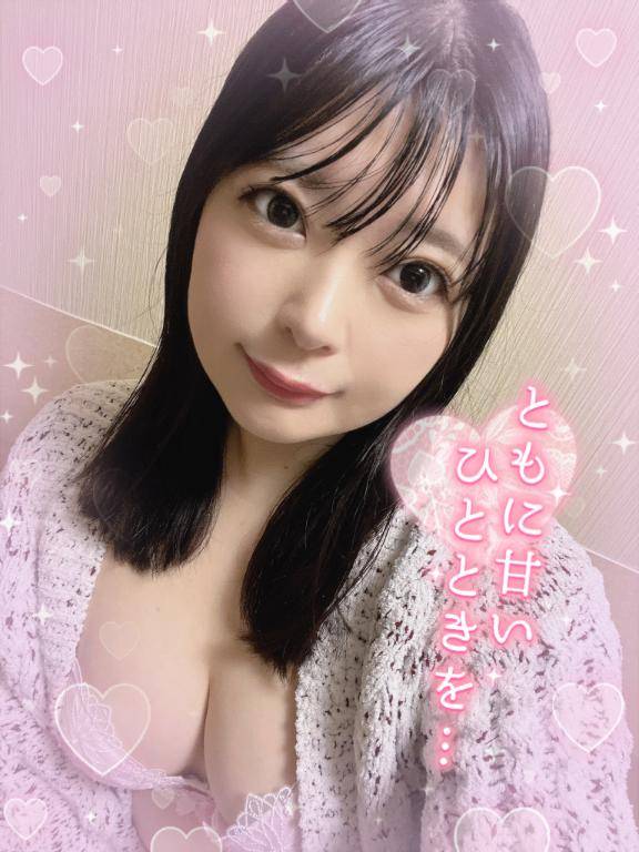 ‎🤍おはよう‎🤍