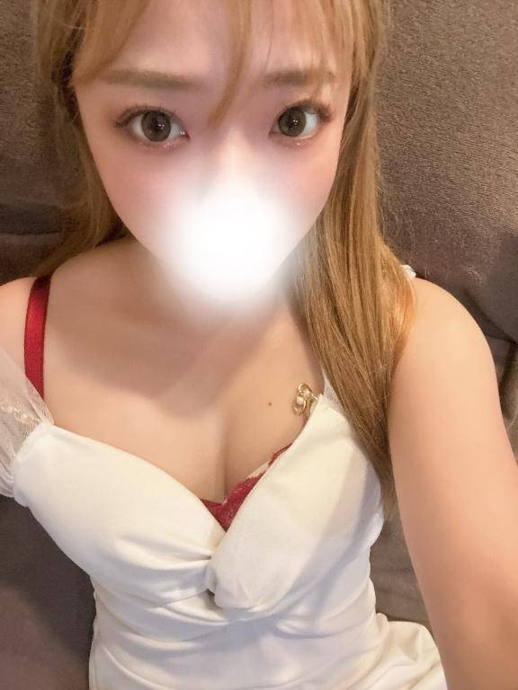 もっと…