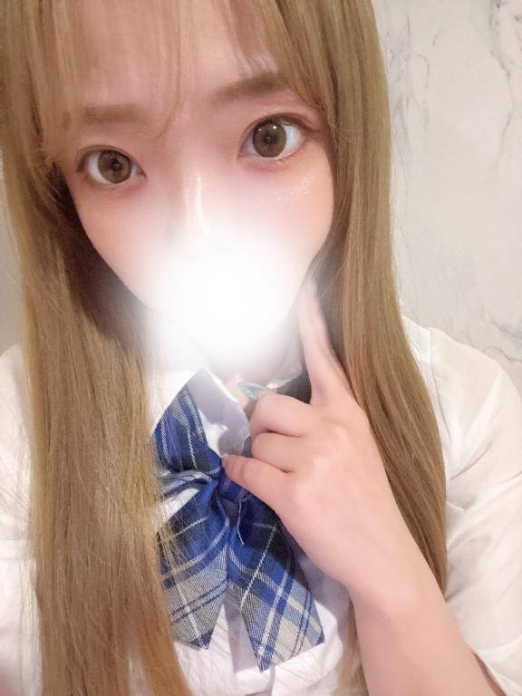 らん☆NEW