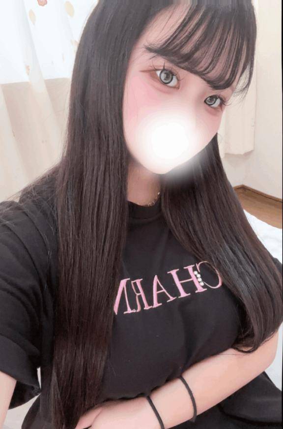 かるあ★UL対応
