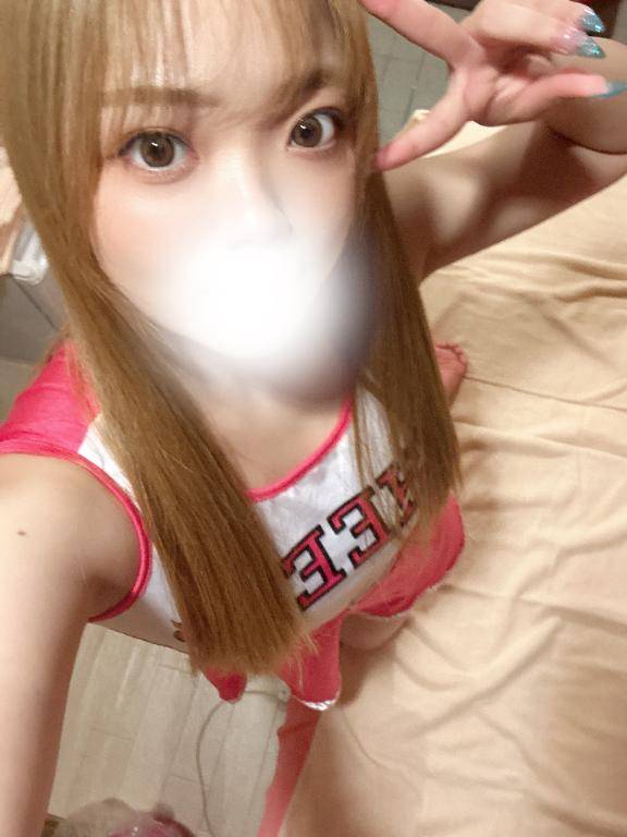 らん☆NEW