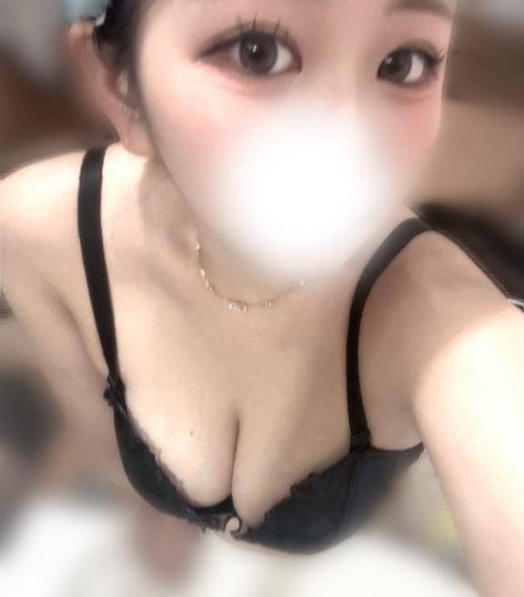 ☀️おはよぉ(  ¯꒳​¯ )ᐝ
