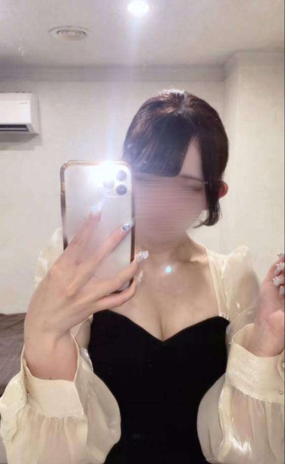 本日もいます❣️