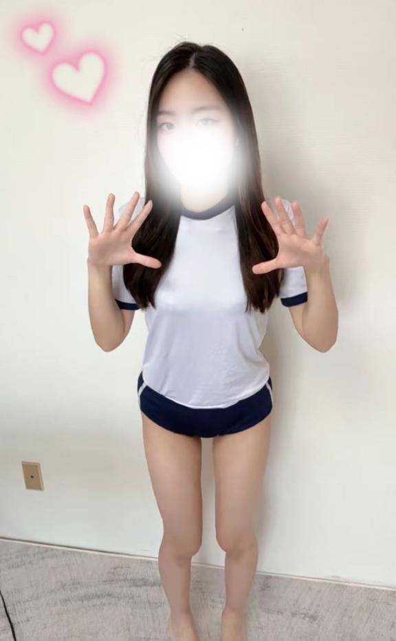 おはようございます☀️