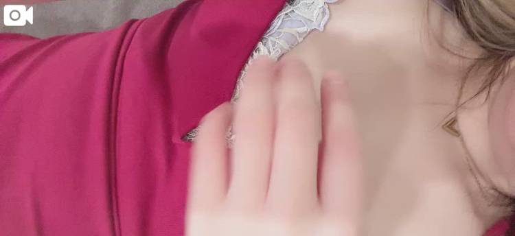 最終日