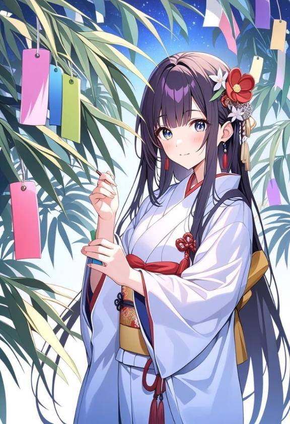 🌠明日から